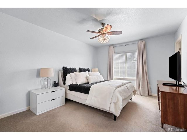 1124 Rockhurst Dr A, Highlands Ranch, CO 80129