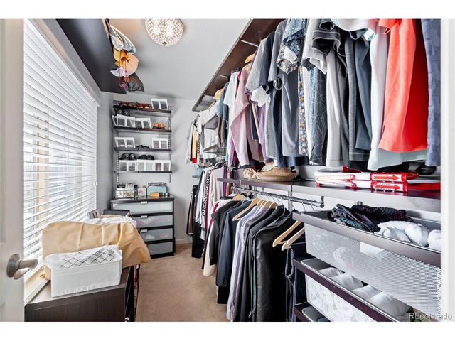 1124 Rockhurst Dr A, Highlands Ranch, CO 80129