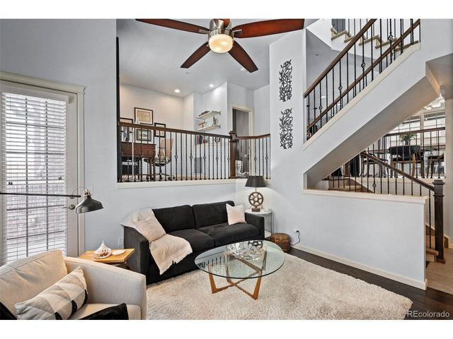 1124 Rockhurst Dr A, Highlands Ranch, CO 80129