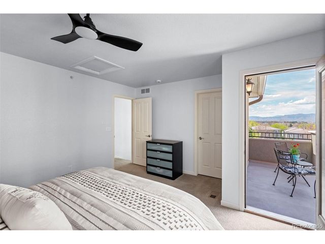 1124 Rockhurst Dr A, Highlands Ranch, CO 80129