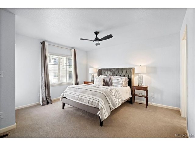 1124 Rockhurst Dr A, Highlands Ranch, CO 80129