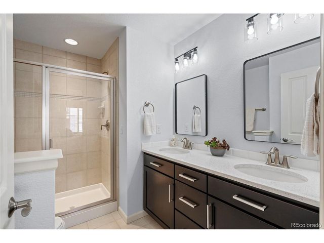 1124 Rockhurst Dr A, Highlands Ranch, CO 80129