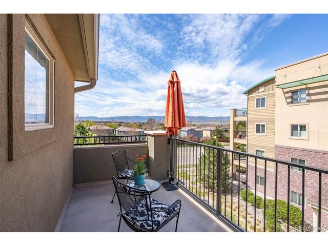 1124 Rockhurst Dr A, Highlands Ranch, CO 80129