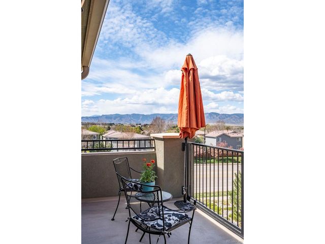 1124 Rockhurst Dr A, Highlands Ranch, CO 80129