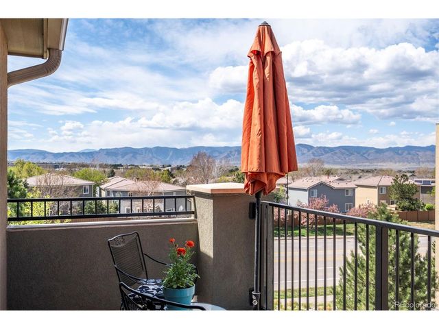 1124 Rockhurst Dr A, Highlands Ranch, CO 80129