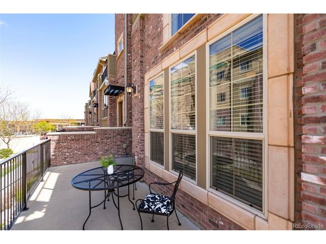 1124 Rockhurst Dr A, Highlands Ranch, CO 80129