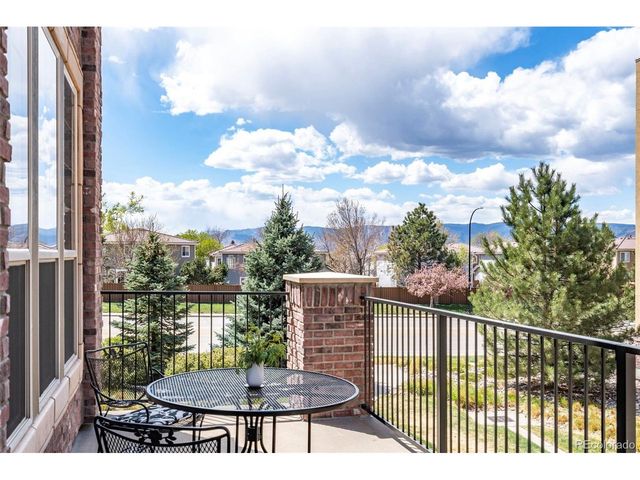 1124 Rockhurst Dr A, Highlands Ranch, CO 80129