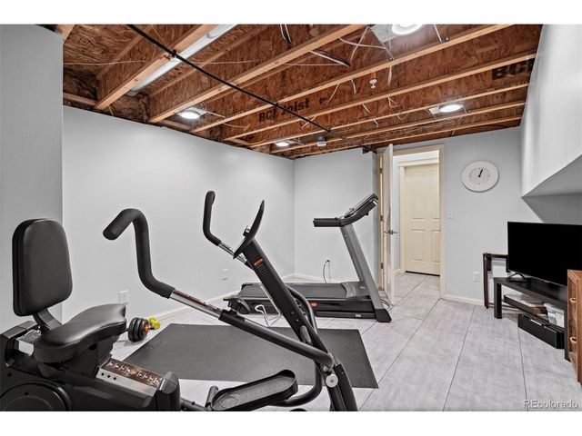 1124 Rockhurst Dr A, Highlands Ranch, CO 80129