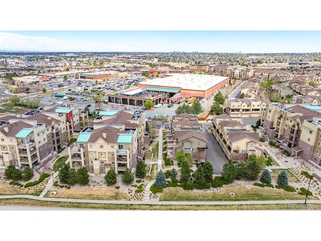 1124 Rockhurst Dr A, Highlands Ranch, CO 80129