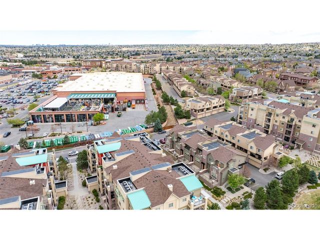 1124 Rockhurst Dr A, Highlands Ranch, CO 80129