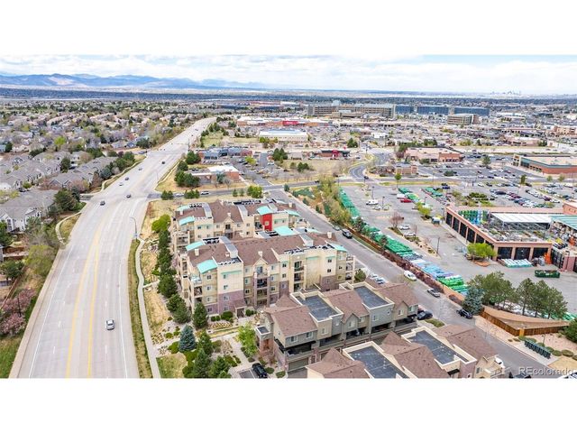 1124 Rockhurst Dr A, Highlands Ranch, CO 80129