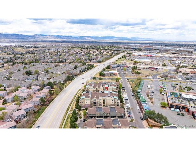 1124 Rockhurst Dr A, Highlands Ranch, CO 80129