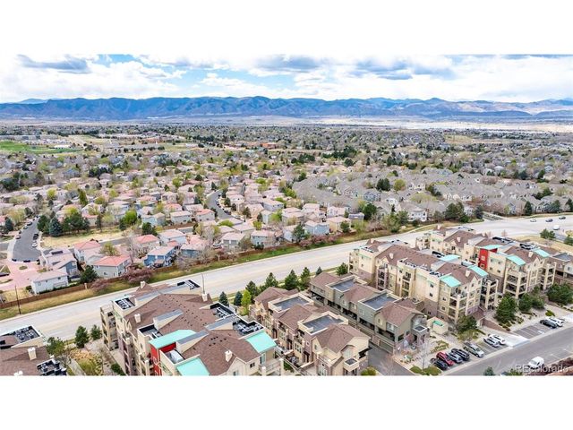 1124 Rockhurst Dr A, Highlands Ranch, CO 80129