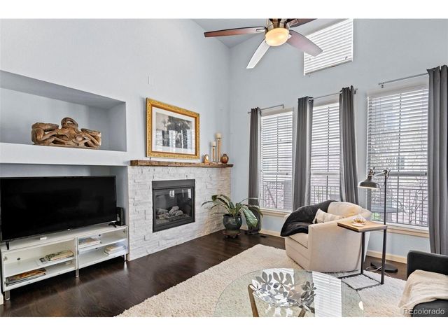 1124 Rockhurst Dr A, Highlands Ranch, CO 80129