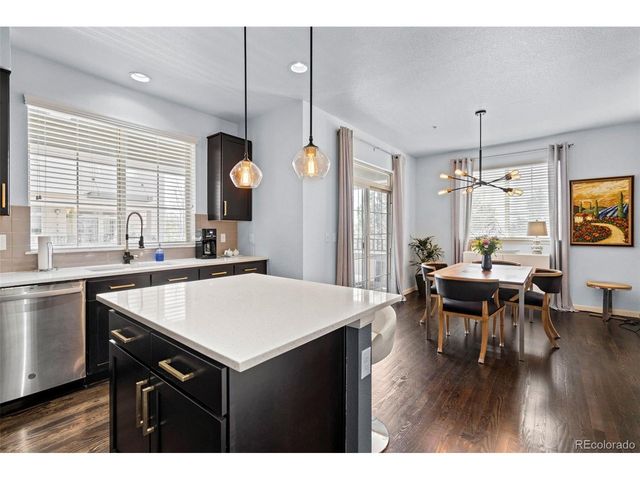 1124 Rockhurst Dr A, Highlands Ranch, CO 80129