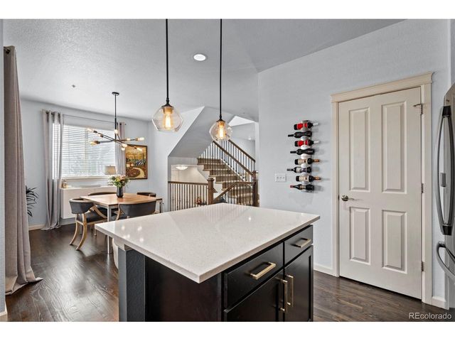 1124 Rockhurst Dr A, Highlands Ranch, CO 80129