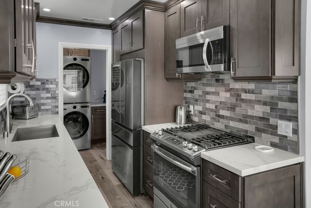 440 E Desford, Carson, CA 90745