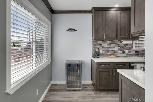 440 E Desford, Carson, CA 90745