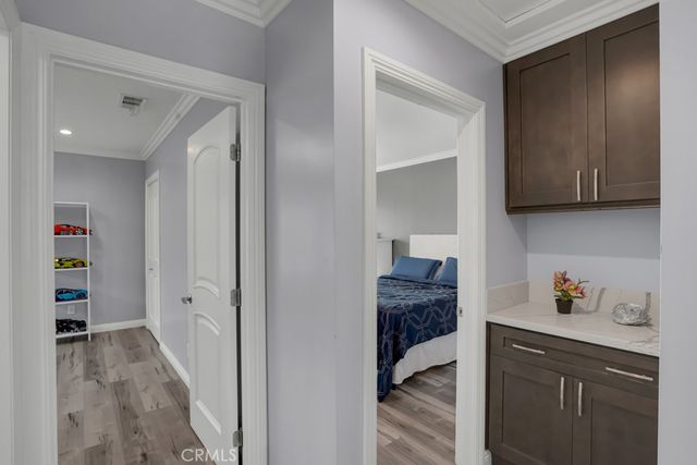 440 E Desford, Carson, CA 90745