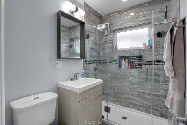 440 E Desford, Carson, CA 90745