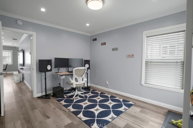 440 E Desford, Carson, CA 90745