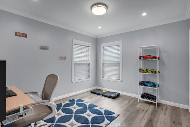440 E Desford, Carson, CA 90745