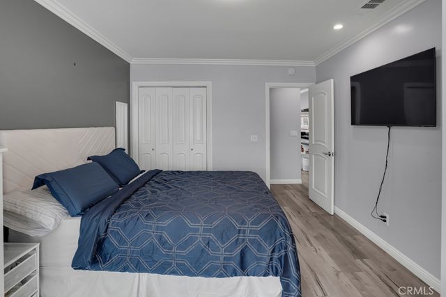 440 E Desford, Carson, CA 90745