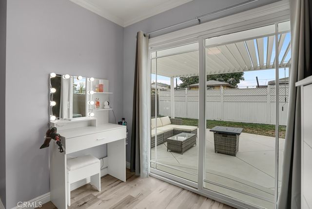 440 E Desford, Carson, CA 90745