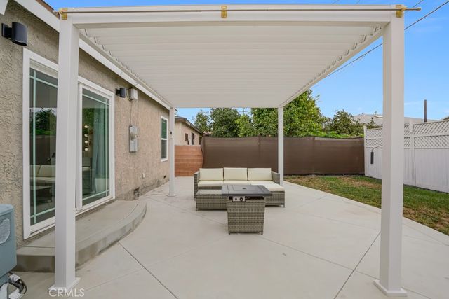 440 E Desford, Carson, CA 90745