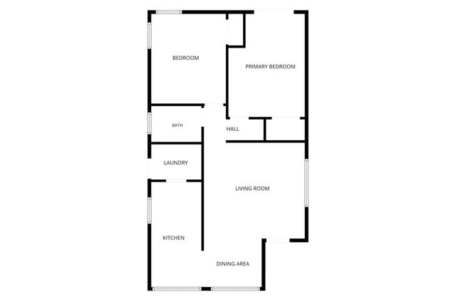440 E Desford, Carson, CA 90745
