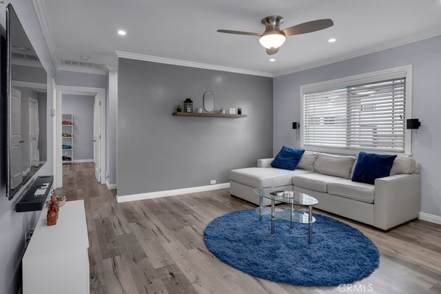 440 E Desford, Carson, CA 90745