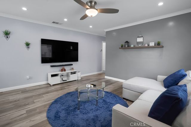 440 E Desford, Carson, CA 90745