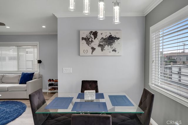 440 E Desford, Carson, CA 90745