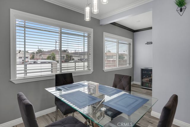 440 E Desford, Carson, CA 90745