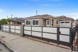 440 E Desford, Carson, CA 90745