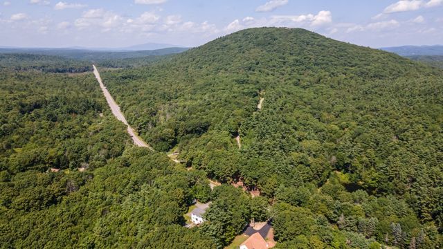 95 Rindge State Rd, Ashburnham, MA 01430