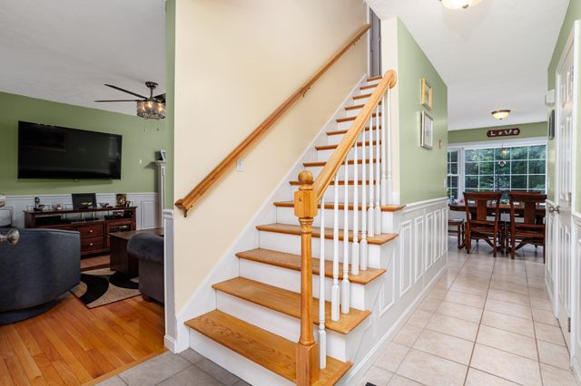 95 Rindge State Rd, Ashburnham, MA 01430