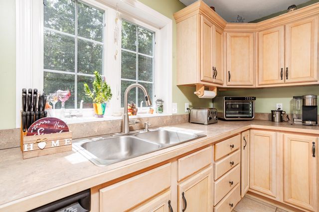 95 Rindge State Rd, Ashburnham, MA 01430