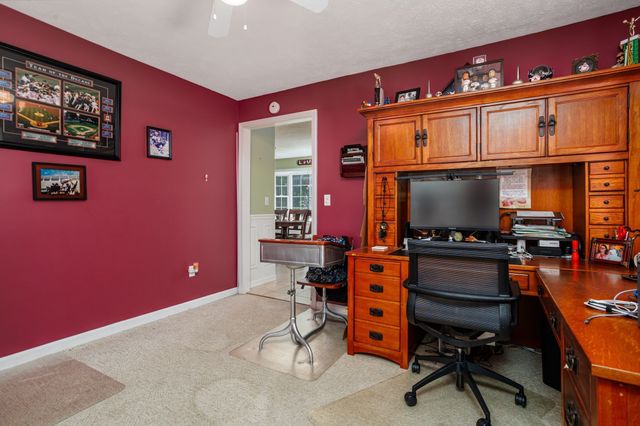 95 Rindge State Rd, Ashburnham, MA 01430