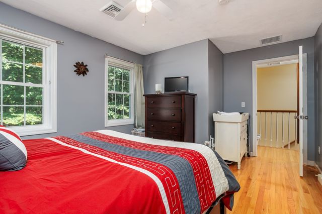 95 Rindge State Rd, Ashburnham, MA 01430