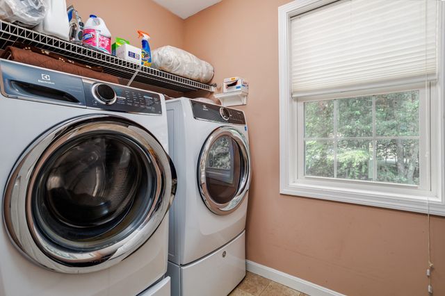 95 Rindge State Rd, Ashburnham, MA 01430