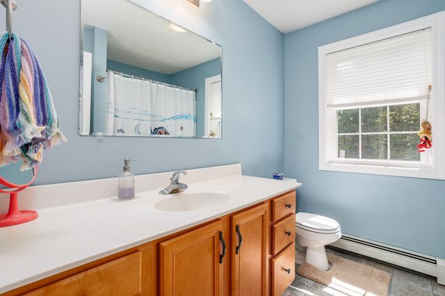 95 Rindge State Rd, Ashburnham, MA 01430