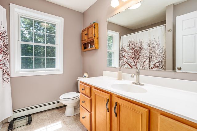 95 Rindge State Rd, Ashburnham, MA 01430