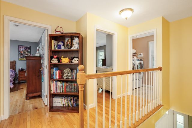 95 Rindge State Rd, Ashburnham, MA 01430