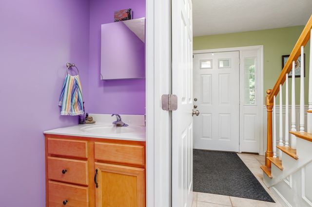 95 Rindge State Rd, Ashburnham, MA 01430