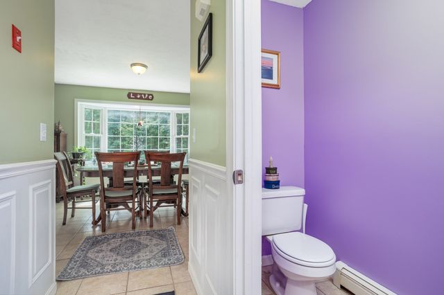 95 Rindge State Rd, Ashburnham, MA 01430
