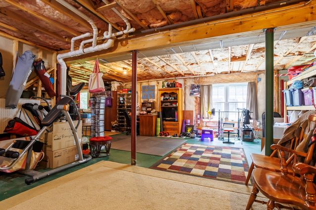 95 Rindge State Rd, Ashburnham, MA 01430