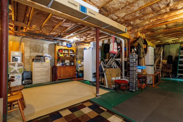 95 Rindge State Rd, Ashburnham, MA 01430