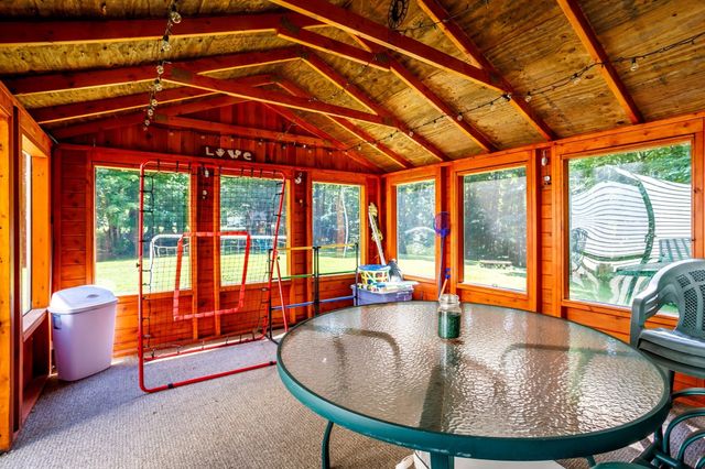 95 Rindge State Rd, Ashburnham, MA 01430