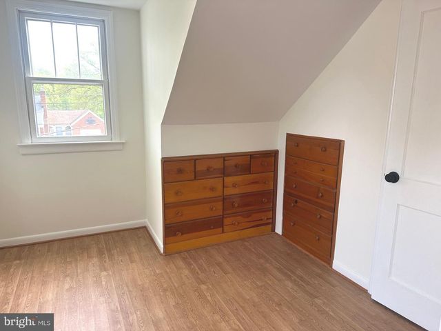 612 N WOODWARD DR, Baltimore, MD 21221